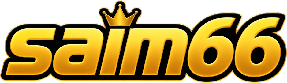 saim66 logo